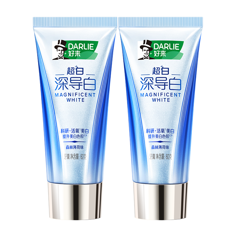 ���ڲ���������(ԭ����)��������������ȥ��ȥ����ȥ����60g*2 72.1Ԫ