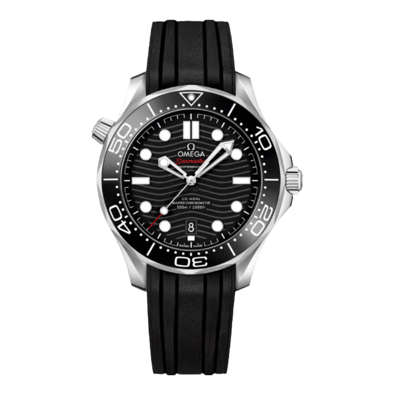 ������99�¡�ŷ����(OMEGA) ����300ϵ�� Ǳˮ�� ����ŷ�����б� 42��е 210.32.42.20.01.001 25600Ԫ