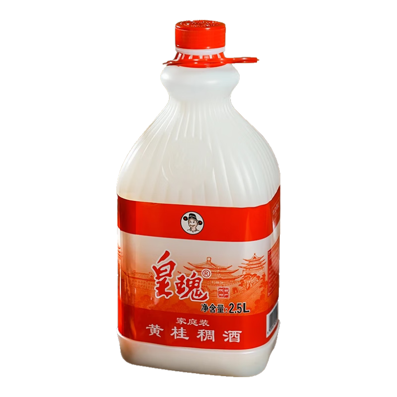 ���ڲ������ʹ�ƹ������ҹ����Ʒ�����ز��׾�����������Ͷ�΢�������ز� 2.5L*1Ͱ 19.88Ԫ