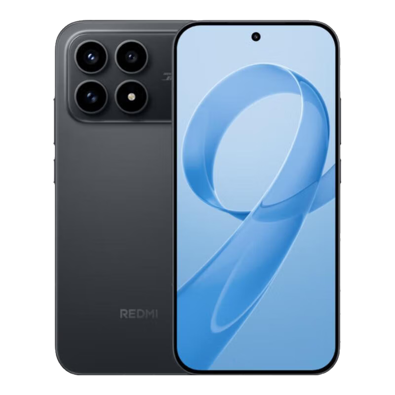 REDMI/���� K90 �ֻ� ����?8����� ��ɫ 12+256G 2081.65Ԫ
