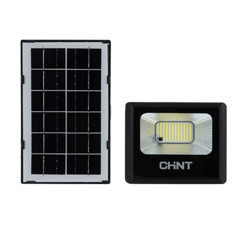 ���ڲ�������̩��CHNT�� ̫���ܵ�ͥԺ�ƹ��·�ƻ���Ͷ���򳡼��÷���Ƹ�Ӧ�������� ����ͷ��15X�������Լ40ƽ ��̩̫���ܵ�TGD06ϵ��