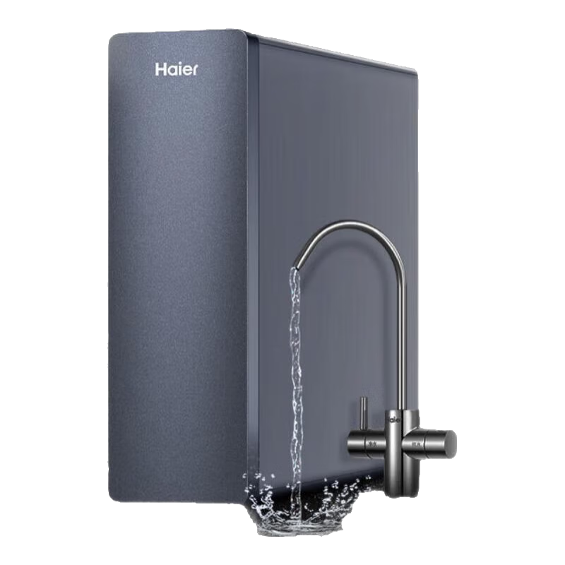 ���ڲ�����������ˮ������ĸӤ��֤��ˮ��������RO����͸����ʽ��ˮ��ֱ��600G���ٳ�������ˮ������ �����꡿ĸӤ��֤��ˮ�� 996.97Ԫ(������)