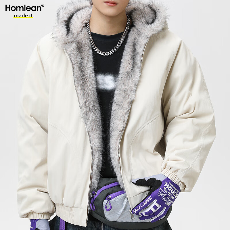 ڲHomleanذëñɽ޷ŮޱůHY98XL 221Ԫ