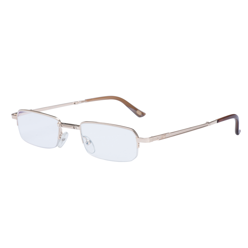 ���ڲ������������ϻ�����Ůʿ��Ʒ����������Я�۵����������ϻ��۾���ɫ250��    486.99Ԫ��3��(��162.33Ԫ/��)