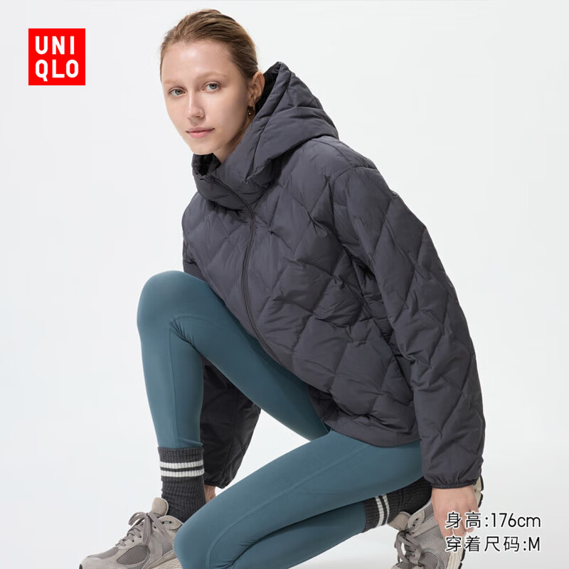 ¿ŮװPUFFTECH޷ñ469871 08 ɫ XS 279Ԫ