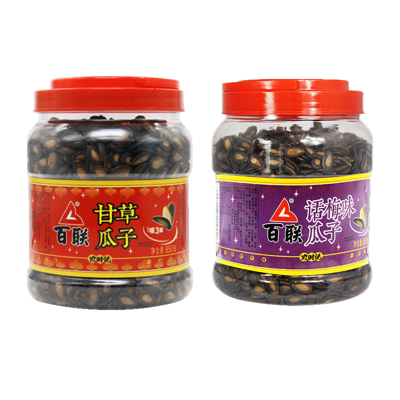 ���� �ڹ���������Ͱװ���� ������� ��� ������ʳ ���� �ʲ�ζ������ 850g 54.32Ԫ