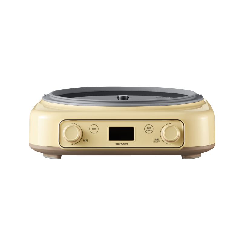 Buydeem¯๦һ¯ ¯ôʵ¯ȻһԤԼ2.0¯Сơ