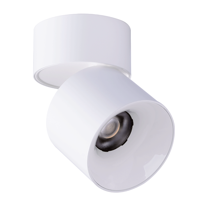 ��ʿ NVC LED��� 9��ů�׹� ȫ���׻��� ���� ��װ����ת�⿪�� 55.01Ԫ(������)