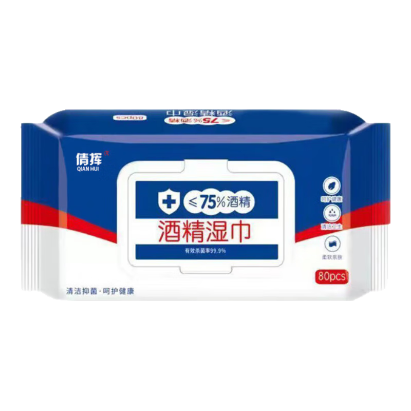 18:00   75�� ˮ�����������װ ����ʪֽ�� �ƾ�ʪ�� 50Ƭװ 0.5Ԫ