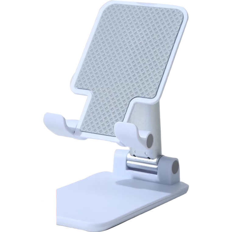 ΢��С���򣺿������۵��ֻ�֧�� ��������ƽ��iPad��ͷͨ��֧�� ���������๦�ܱ�Я ��ɫ 0.99Ԫ(����ȯ���ȼ��빺�ﳵ���ٵ�С�����µ�)