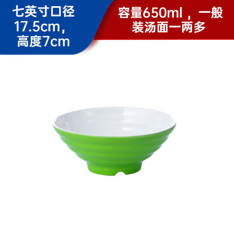 AILUKI日本米桶20斤装2025新款防虫防潮食品级专用防虫储米箱防潮密封 团购 赠量米杯