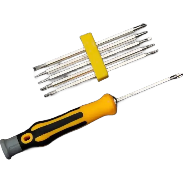 U÷ǿ˿װӲȶ๦ 13һ˿װ*1 3.9Ԫ