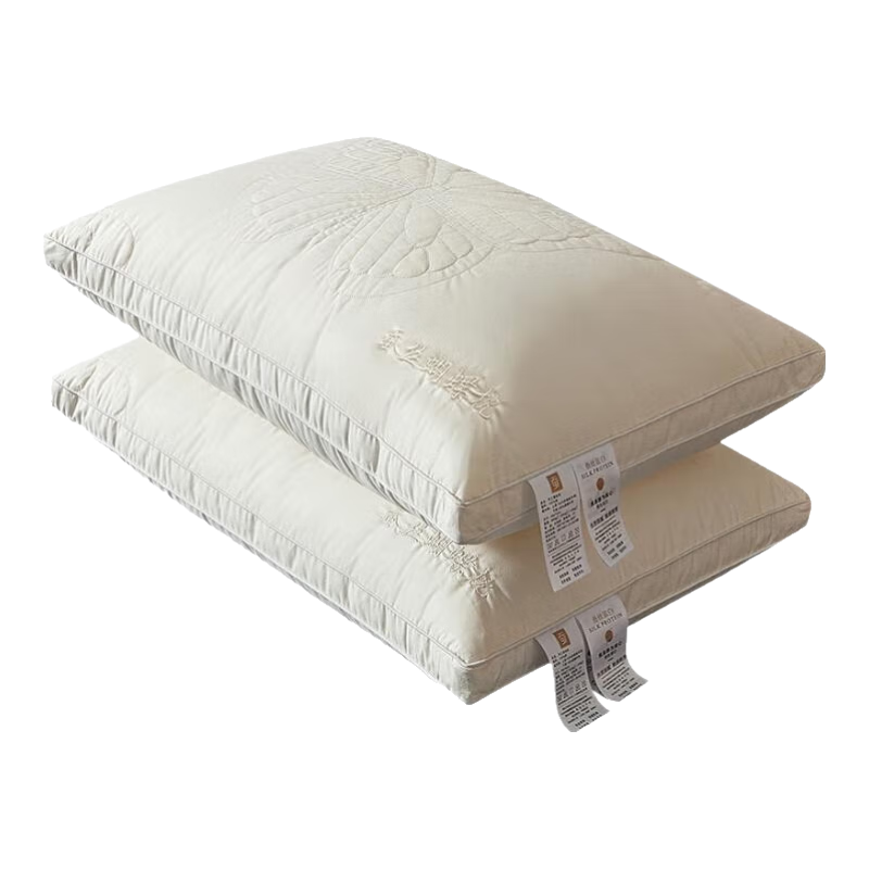 ǼƵרò˿ͷо޻׵˯ͷ˼һ ˿-һװ 203.6Ԫ2(101.8Ԫ/)