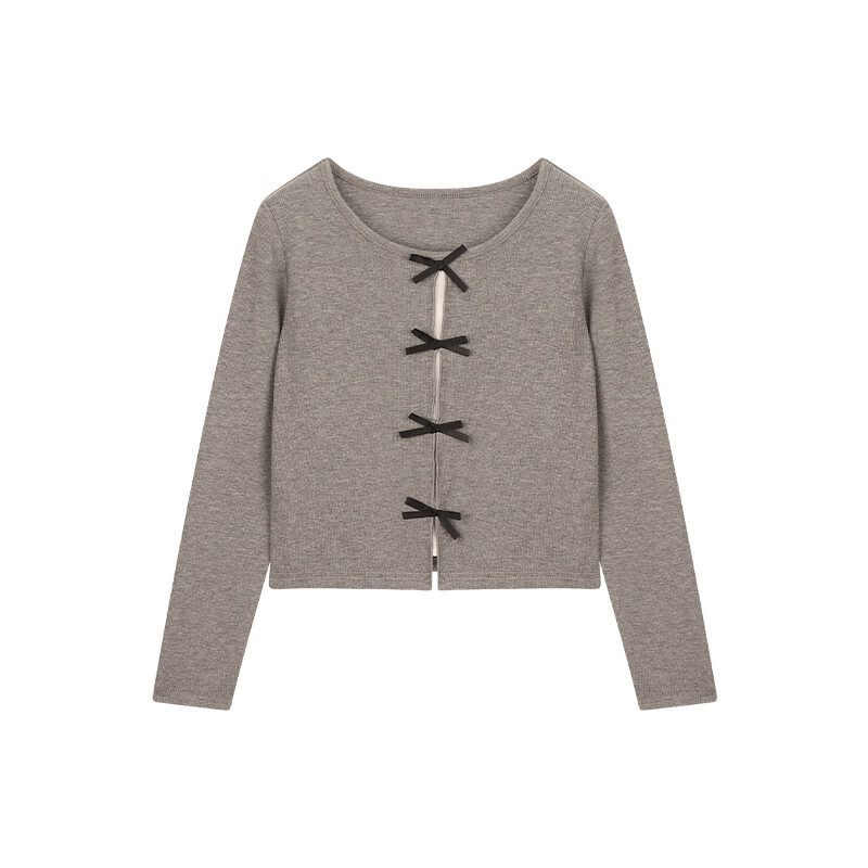 СŮͯʽݳƬƴӴɫ޳  120 *110-120cm 22Ԫ