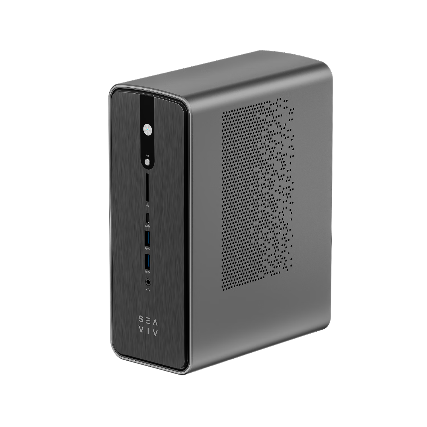 ϣδ AideaStation R1 AI MAX+395  128G+2T Ϸư칫 13589Ԫ(ȯ׹)