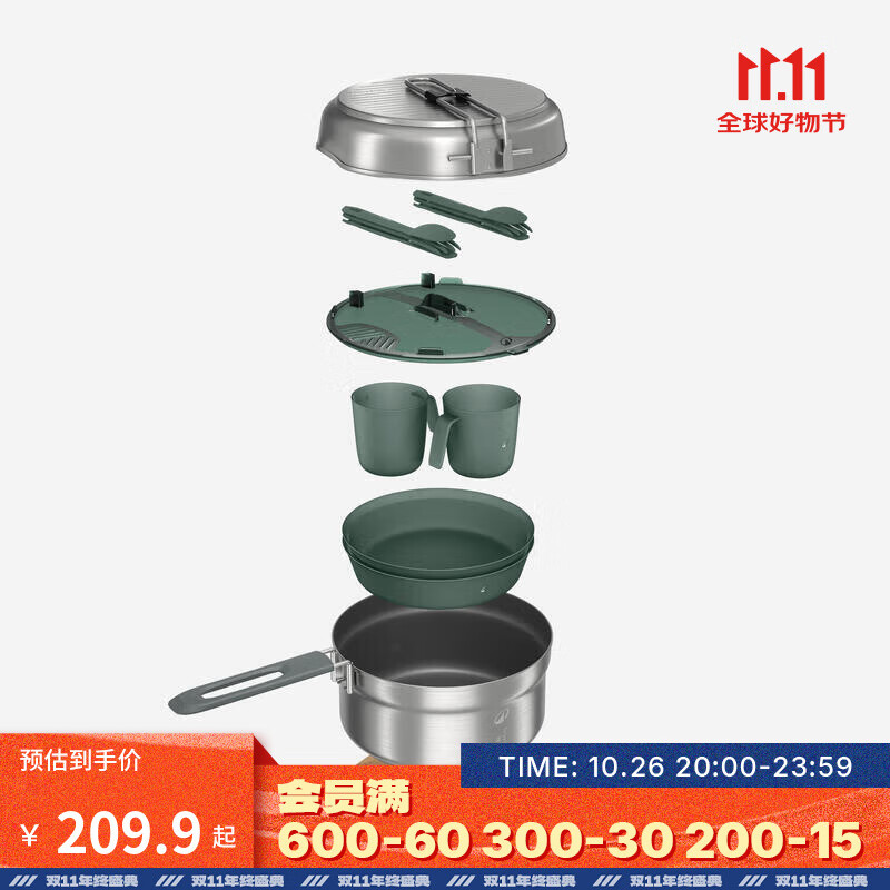 Ͽٯ¶ӪװֱЯʽͥװҰͳߴװ ֲճ2װ15