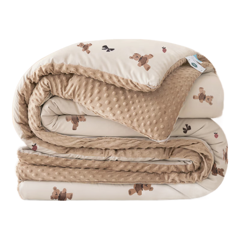 ��ӡ��Ʒ�Ӻ�ţ���޶����ޱ��Ӷ�����о �Ӻ񶬱�10�� 200*230cm