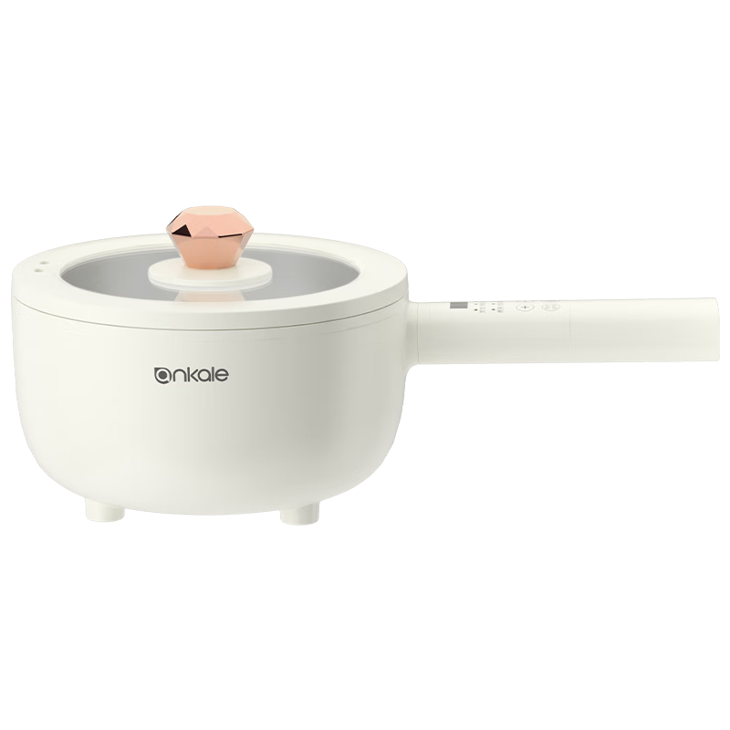 ���ڲ�����ankale����ֳ��������0��0Ϳ�� ĸӤ��316ȫ���޷�һ���ڵ� �������������ö๦��һ������AJL-A3003K