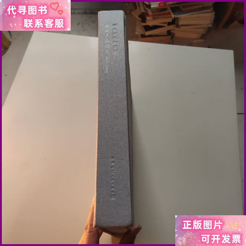 创造城市的美丽:绿城产品谱系:1995