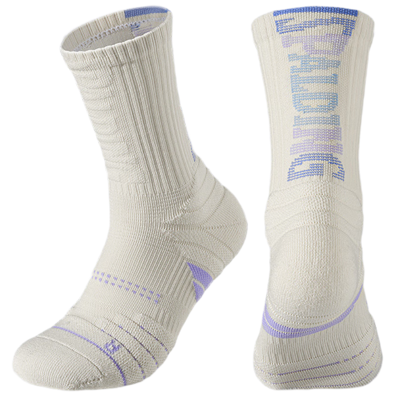 ���ڲ�����˹������SPALDING������pro2.0�������п�ë���׼Ӻ������Ͳ��Ӣ�������˶��������� 22.9Ԫ