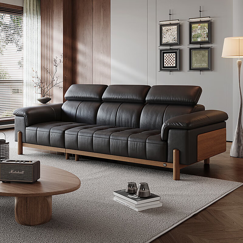 �˼�ľ�� �˼ҼҾ� KUKA���ŵ�ͬ��˼�ľ�� ʵľ��Ƥ����ľֱ��ɳ���ɶ���PT8997FS ���ߴ綨��ר�ġ� ���ɶ��Ƴߴ硿 374Ԫ