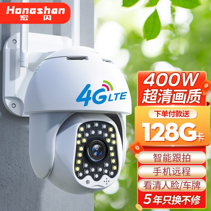 查工业安防监控最低价格用什么软件|工业安防监控价格走势图