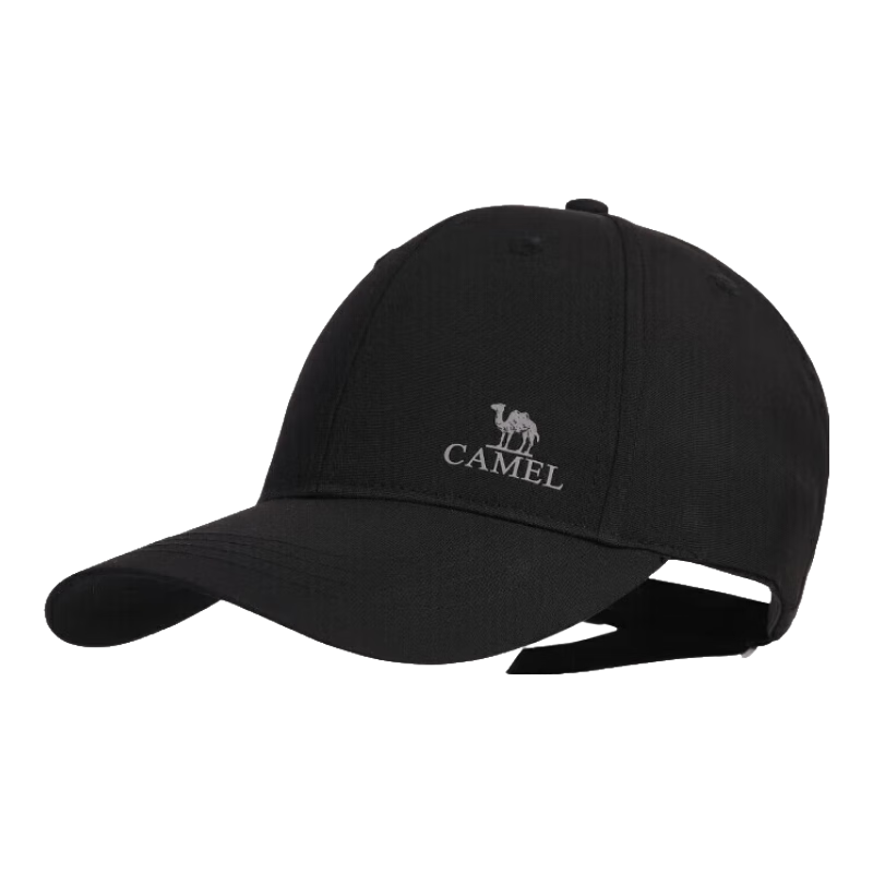 գCAMEL˶ñŮѼñ͸̫ññ133BARC017Ӱ