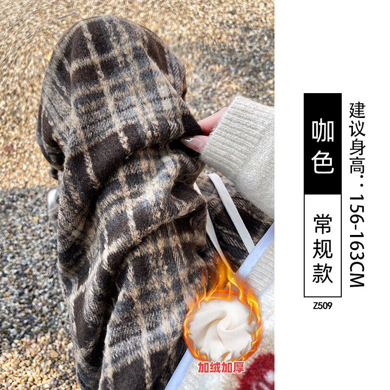 ëпŮﶬ¿2025СӿɼȿֱͲӿ ɫ ů޿ M Ƽ96-110 59.9Ԫ