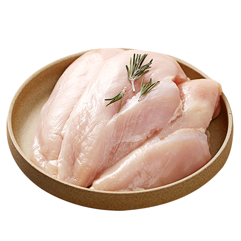 1�Ż�Ա�� ���������� ����2�� ���ڼ�ʳ�� ���������� 12.8Ԫ