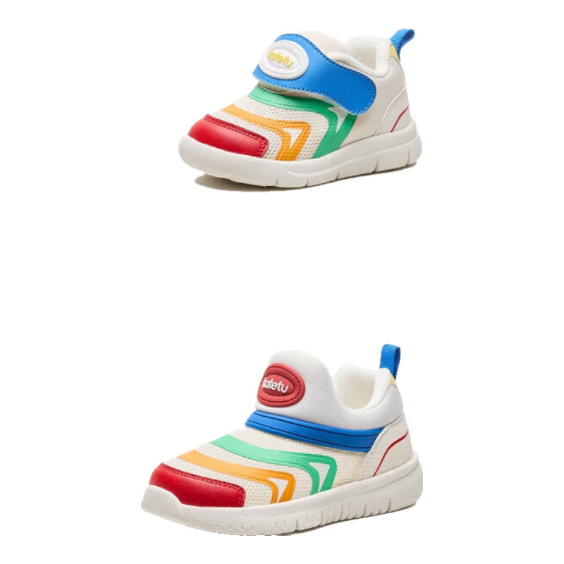 ������ ��ͯ�˶�Ь ëë��ѧ��Ь �װ����� 24 �ڳ�14.5cm �ų�13.6-14.2 104.9Ԫ