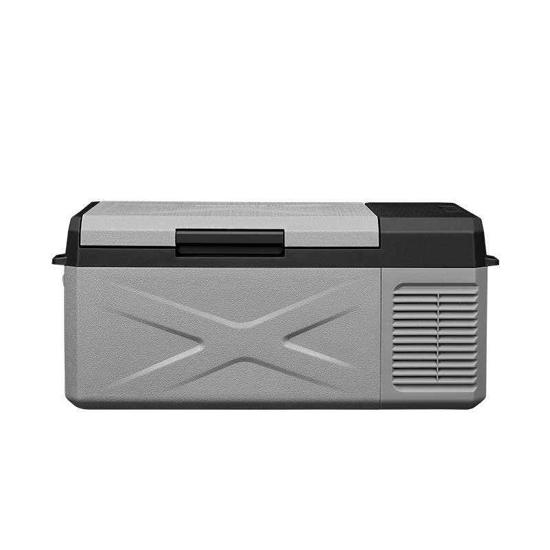 ������Alpicool�����ر���ѹ��������2025�¿�15���������ýγ�12V����24VС�� 499Ԫ