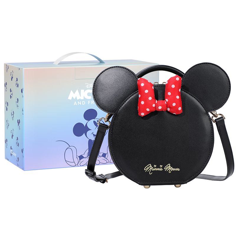 ���ڲ�������ʿ�����Ů������б������ݿɰ�Ů�����װ���˽�����Ů�� 179.9Ԫ