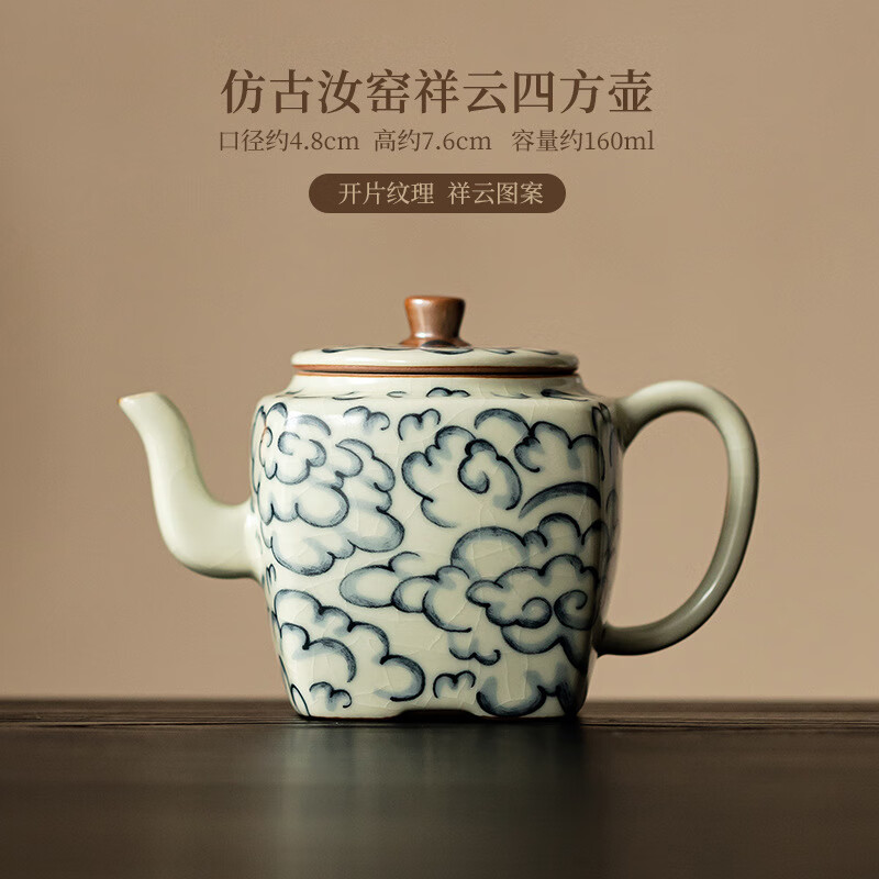 ������մ������ķ������ÿ����ݲ��������׹�����Ҥ��Ƭ������߲�� �¹���Ҥ�����ķ���