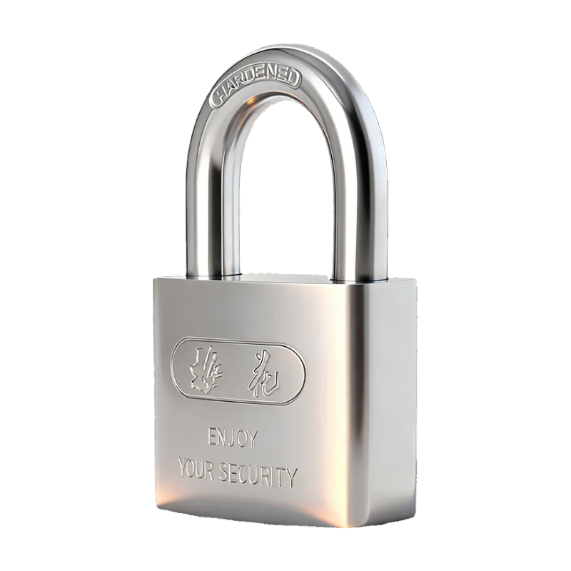 ÷BLOSSOM ҶƬоż 60MMŷˮLS2960 31.5Ԫ