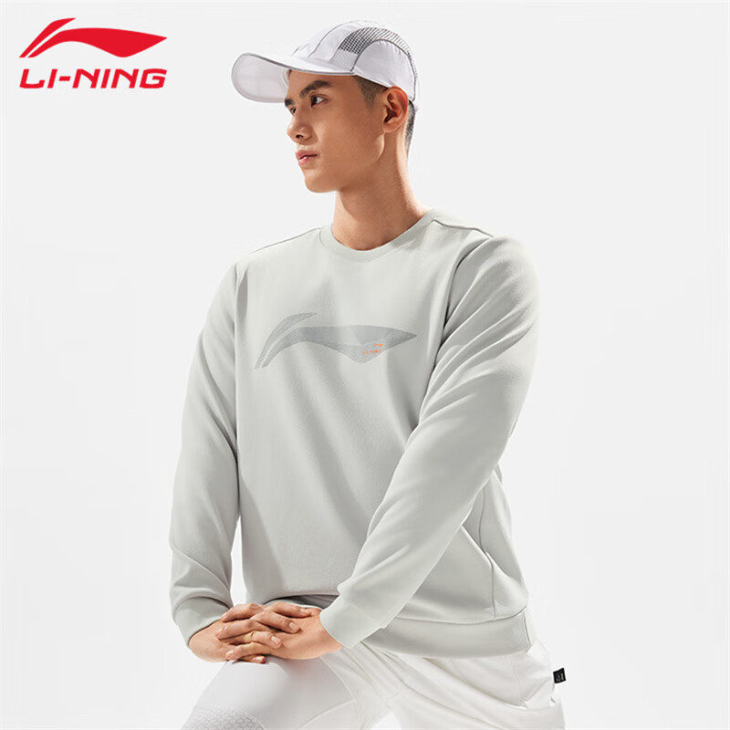 ڲﶬ¿Բñޱů˶¼ԼʱдLOGOͷ ʯ-ޱů L