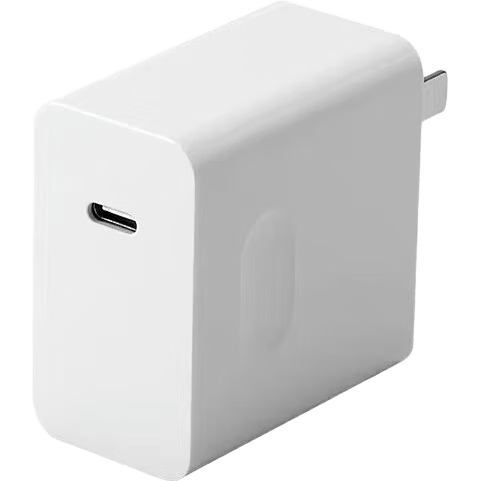 魅族（meizu）适配原装MEIZU魅族21充电器80W闪充魅族21快充头21Pro手机充电器双typec口加长魅族21note充电头 魅族21全系列80W闪充头单头