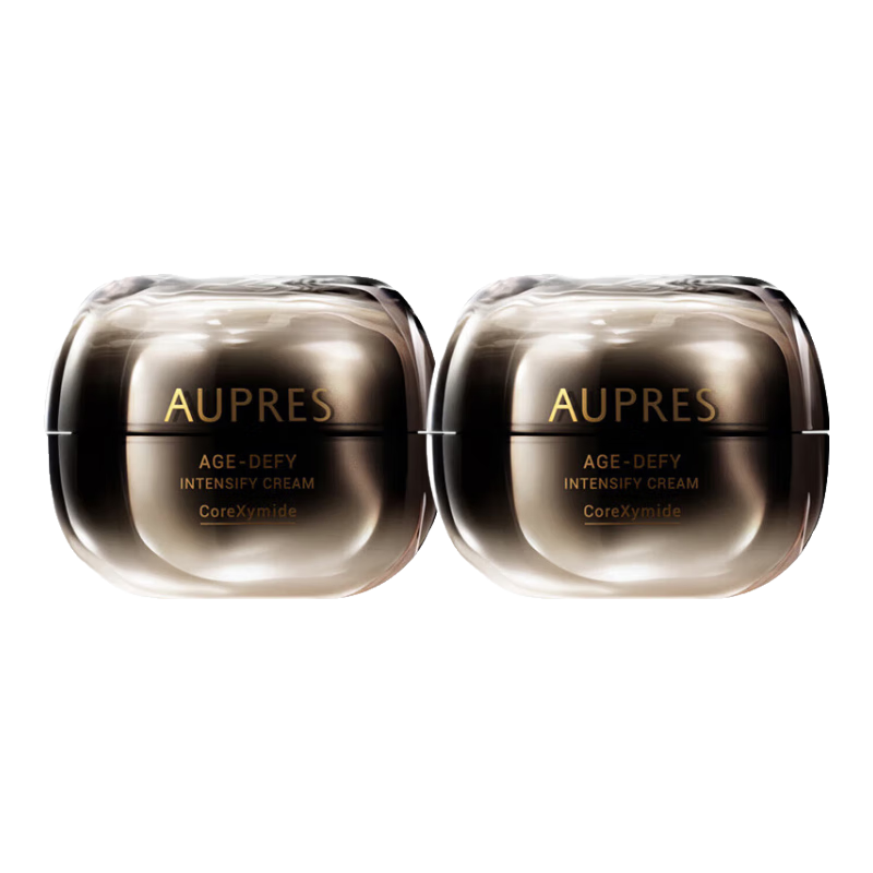 ���ڲ�����ŷ������˪��ˮ��ʪ����ϸ��Ůʿ�ﶬ��ױ����Ʒĸ�׽����� ��ü����޻���˪ 50g����һ��һ�� 335Ԫ