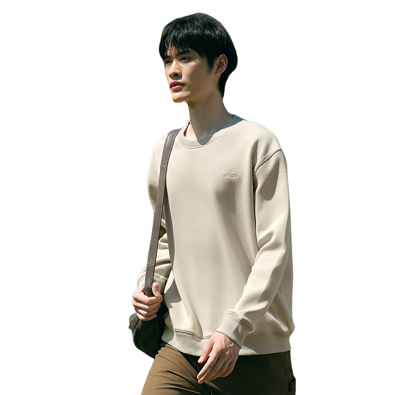 �춹 ���� �п� Բ��������� �����ѡ 79Ԫ(����ȯ)