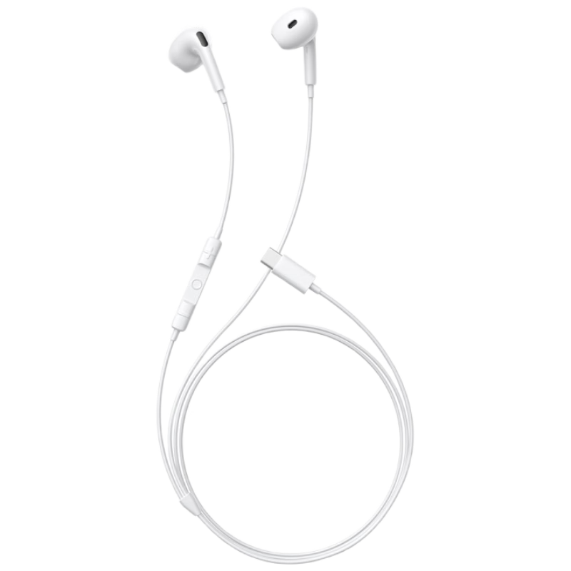 ˼CZ19ʽ߶ƻiPhone17/16ProΪmate70׿ֻϷtype-c߿ش