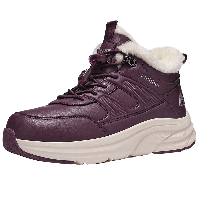 ڲЬЬŮ趬ůƤ˶Ьѩѥ 248.9Ԫ