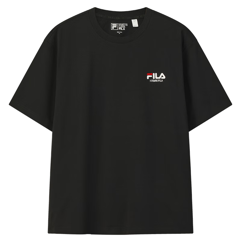 FILA ������¶���T��2026�ļ���ʪ�ٸ���Ůʱ��Բ�����з�ɹ�������� 291Ԫ