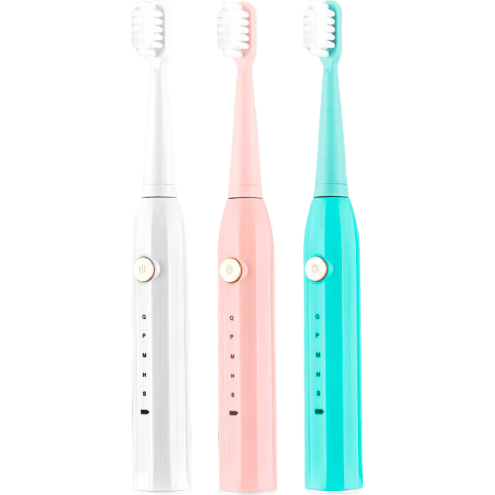 �綯��ˢ������װ ������ë���� ���˶�ͯͨ�� �¹�׵�ؿ� ����50֧+3ˢͷ 4.1Ԫ