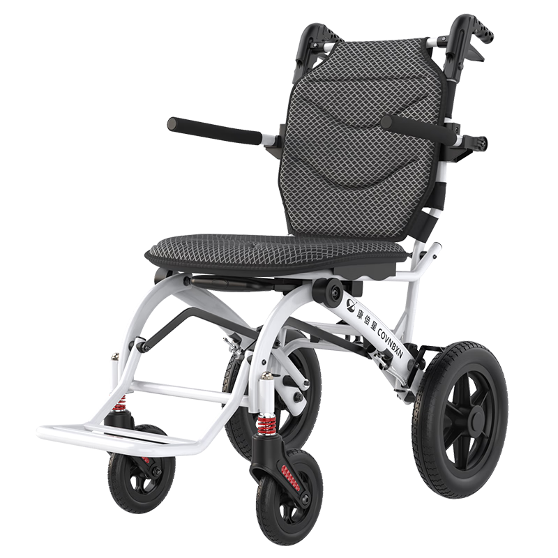 ڲǣCOVNBXN۵רбЯʽƴҽüBZ 7|幤ѧ+++12ӢPU-BZ 454.99Ԫ()