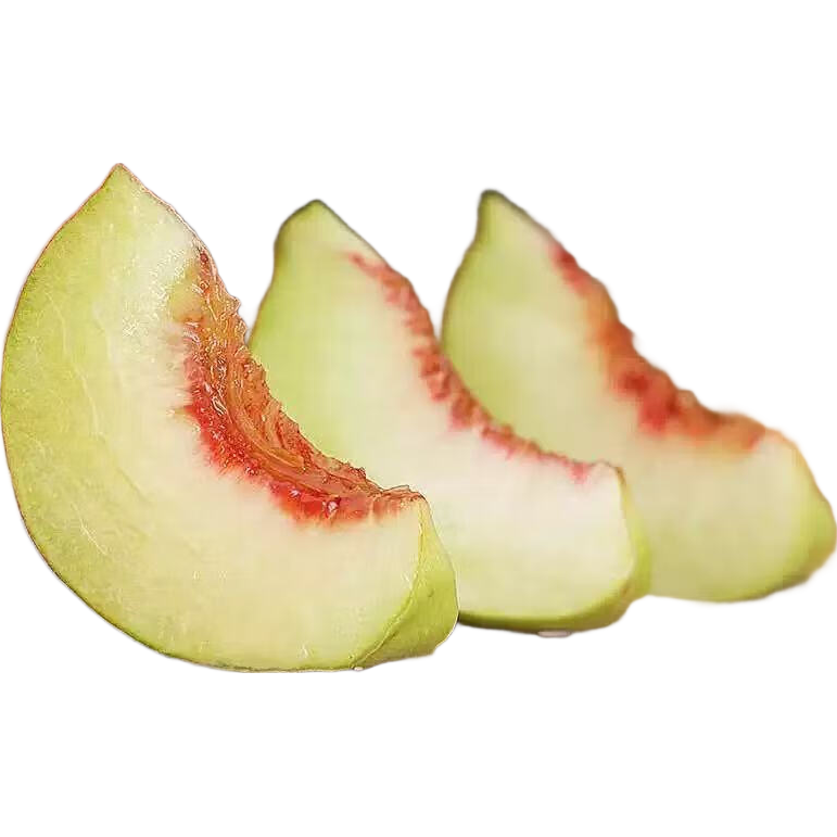 ���ݹ������� ����5��װ���й�60g��14.9Ԫ(����ȯ)