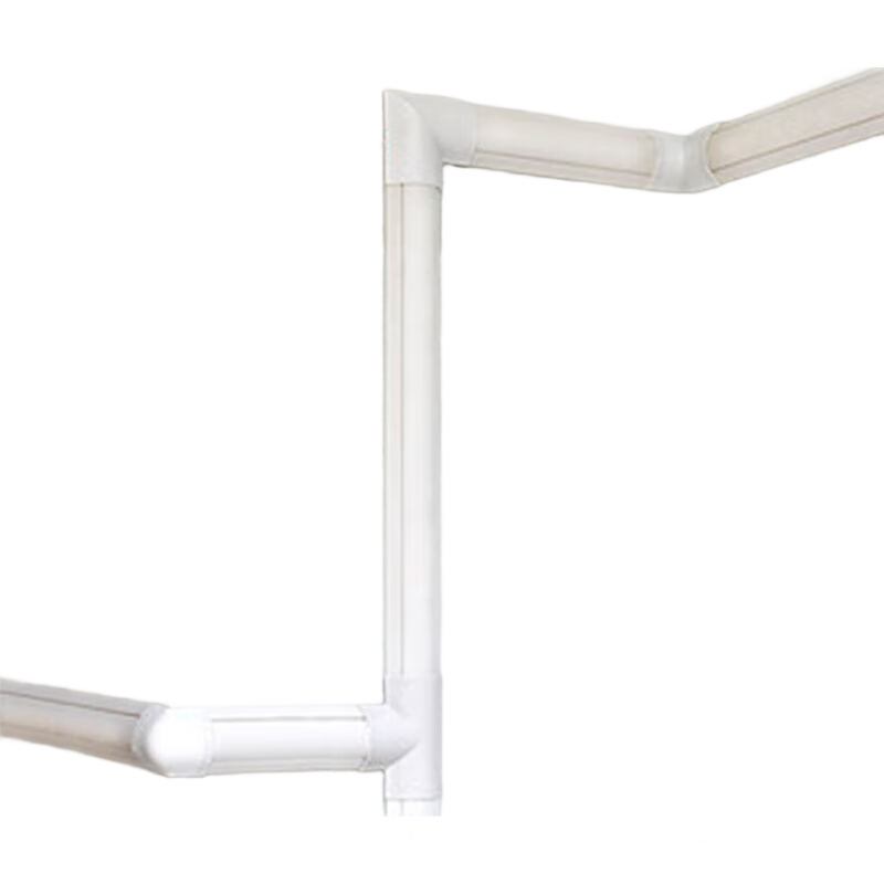 PVC߲۵װ߲ ȷѹճװ߲ Ӻ31/ 1Ԫ