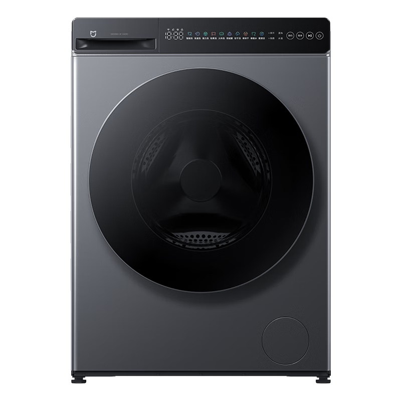 mijia/�׼� �������� 12kg ϴ��һ�� XHQG120MJ101  2298Ԫ