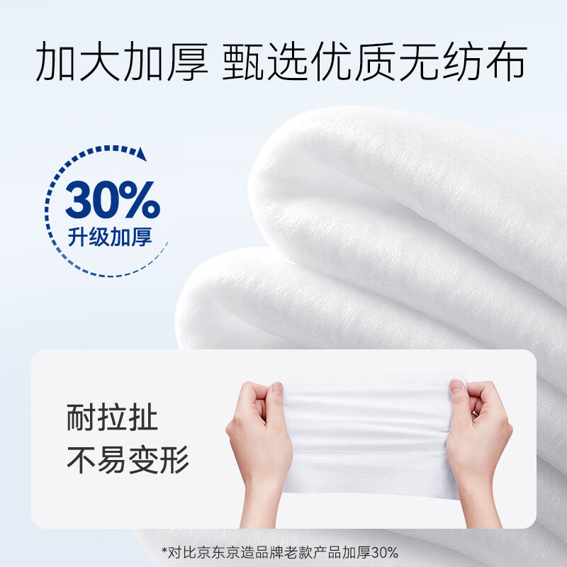 图 6