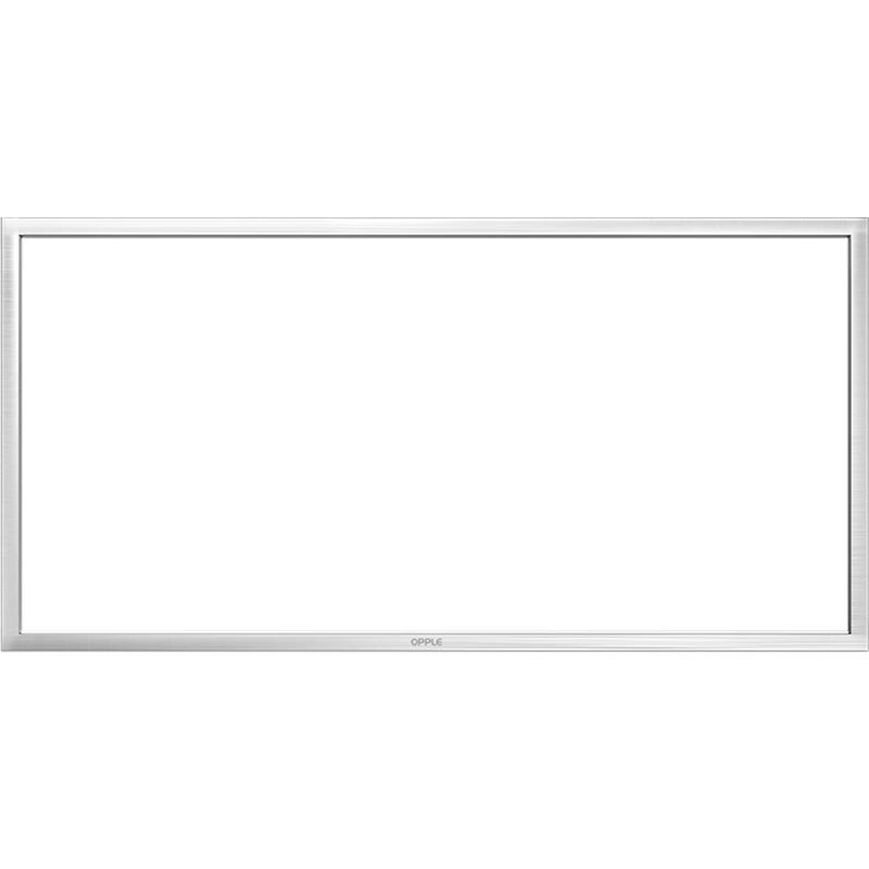 ŷ�գ�OPPLE�������� ���ɵ��������۰��led����������ƽ���24������300��600