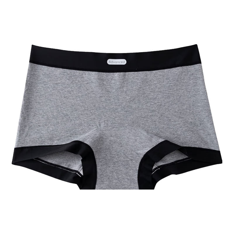 ���ڲ�����Ī����A����Ůʿ�ڿ�Ů����100%�޼ӳ��ɿ����˶����δ���Сƽ���ڿ� XL 64Ԫ