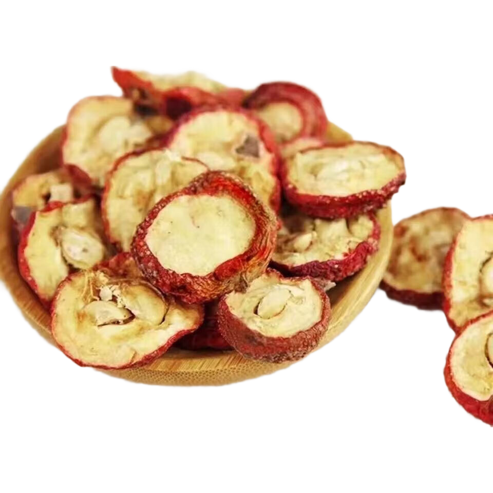 �½���Ƭ��Ƥ˿ɽ髸�����Ƭ���ִ��ò��������� �½���Ȧ250g 10.98Ԫ��2��(��5.49Ԫ/��)